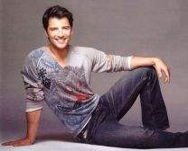 https://www.showbiz.cz/files/gallery/thumb/96/96c9781d2798c989284ed46f6b3feca51312531455_new.jpg