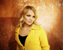 https://www.showbiz.cz/files/gallery/thumb/9f/9f16f6fcf6721c1f00bffafa34b4af751312549158_new.jpg