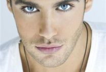 https://www.showbiz.cz/files/gallery/thumb/a1/a179fbeb01ddff3d68a21548f17d3f861312548943_new.jpg