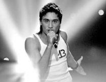 https://www.showbiz.cz/files/gallery/thumb/a2/a2cead8fc74d0dedfb391d5dba2491621312498874_new.jpg