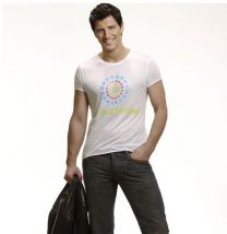 https://www.showbiz.cz/files/gallery/thumb/a9/a9623777133fcdfd69d5a54b7598f2b61312531471_new.jpg