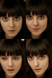 https://www.showbiz.cz/files/gallery/thumb/a9/a9913ed280d9f396cd4452e9a8a483ed1312554015_new.jpg