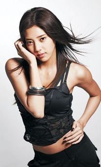 https://www.showbiz.cz/files/gallery/thumb/a9/a9e12874a80516d572abbe2f69de1c251312548246_new.jpg