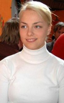 https://www.showbiz.cz/files/gallery/thumb/af/af065880bd794e31b0386bf83f06dafa1312574604_new.jpg