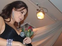 https://www.showbiz.cz/files/gallery/thumb/af/af7092a61dfaeb7b8ac35239404a2edf1312531348_new.jpg