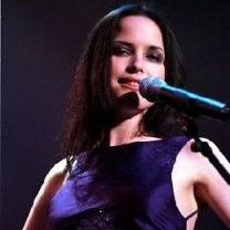 https://www.showbiz.cz/files/gallery/thumb/b1/b137ba5d0cd2a0589ff0da5c377812191312496749_new.jpg