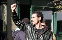 https://www.showbiz.cz/files/gallery/thumb/b5/b5bf8cbc213d3428cecb7052f195bf551312529483_new.jpg