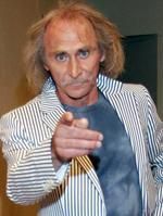 https://www.showbiz.cz/files/gallery/thumb/b6/b60eaf4c464ae0afbbc2d9426a22855b1312542184_new.jpg