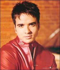 https://www.showbiz.cz/files/gallery/thumb/b7/b7005df98502138c8c22993044d4e05f1312495939_new.jpg
