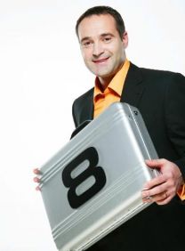 https://www.showbiz.cz/files/gallery/thumb/be/be7a53cf7c278df341d88c9a2931c3581312474294_new.jpg