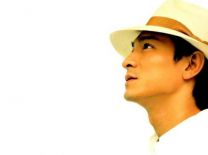 https://www.showbiz.cz/files/gallery/thumb/c3/c3695af0ec3c82b1c69d7b396cb0a7f21312553739_new.jpg