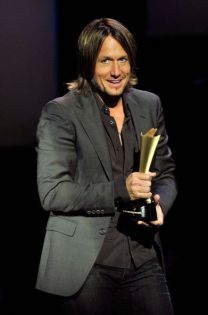 https://www.showbiz.cz/files/gallery/thumb/c4/c462e2b0e9c80f6ad52ed682383d47911312563333_new.jpg