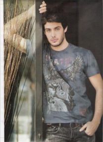 https://www.showbiz.cz/files/gallery/thumb/c5/c51d14c7b1ad4ea6e26863704bb0807f1312548947_new.jpg