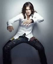 https://www.showbiz.cz/files/gallery/thumb/c5/c547ac03a9aa23a5badc6c5d42c131311312571934_new.jpg