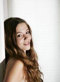 https://www.showbiz.cz/files/gallery/thumb/c6/c685e7943fc401d6c76d81a025b91ad11312528875_new.jpg