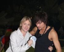 https://www.showbiz.cz/files/gallery/thumb/cb/cb8430272eaf466ec41ec7da20bc28aa1312498889_new.jpg