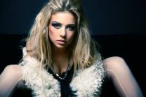 https://www.showbiz.cz/files/gallery/thumb/cb/cbd7a0c828e6fdf7b27f57294e37e5411312566579_new.jpg