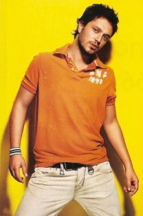 https://www.showbiz.cz/files/gallery/thumb/cd/cd26be9deeb137f06fe94d715b73842a1312537251_new.jpg