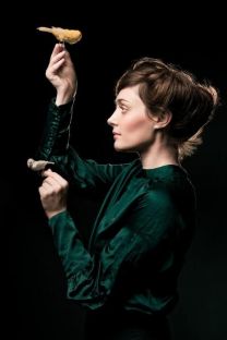 https://www.showbiz.cz/files/gallery/thumb/cd/cd6375096a3f1f014354a137a47b72511312551525_new.jpg