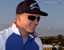https://www.showbiz.cz/files/gallery/thumb/cd/cd8bc7de443eb73ade9029d81d2f01761312545472_new.jpg