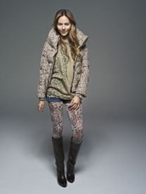 https://www.showbiz.cz/files/gallery/thumb/d1/d1d15d6f2c0e6b04d1b8455d01341a451312582006_new.jpg
