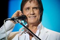 https://www.showbiz.cz/files/gallery/thumb/d1/d1fc7d318ef6398f37a4e2319806ed741312585027_new.jpg