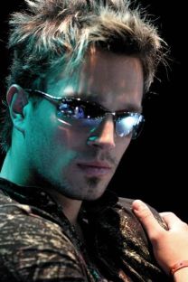 https://www.showbiz.cz/files/gallery/thumb/d2/d22f72a9f6dfb5fde2e842f204e1dce81312537250_new.jpg