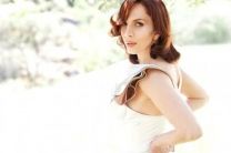 https://www.showbiz.cz/files/gallery/thumb/d5/d516e2ede7ce7d36bca048120e09481e1312564062_new.jpg