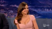 https://www.showbiz.cz/files/gallery/thumb/d7/d776d9ab96a53d2bccd137cd1cb04177_new.jpg