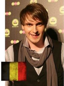 https://www.showbiz.cz/files/gallery/thumb/d7/d7acf2e811e1b87908a427d20603b6771312527140_new.jpg