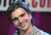 https://www.showbiz.cz/files/gallery/thumb/d8/d895502c08fc66afe156d3771f51f7eb1312571933_new.jpg