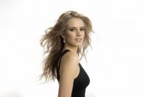 https://www.showbiz.cz/files/gallery/thumb/d9/d99e1ecbb2cfc84c52457c783168fa211312543665_new.jpg