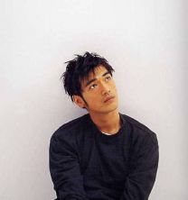 https://www.showbiz.cz/files/gallery/thumb/da/da0dabf32e75f78c0fb65d1cf31a65ca1312552448_new.jpg