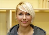 https://www.showbiz.cz/files/gallery/thumb/db/dbf9240e04d51252448a3a8f6125171d1312616222_new.jpg