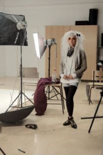 https://www.showbiz.cz/files/gallery/thumb/dc/dc89a96bed93212004de59293fb054f81312568714_new.jpg