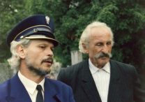 https://www.showbiz.cz/files/gallery/thumb/dd/ddd8e72f1a25335c8574e551a3638eb71312498716_new.jpg