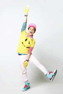 https://www.showbiz.cz/files/gallery/thumb/de/de8721fc8089272e990471c2c7e575e61312532458_new.jpg
