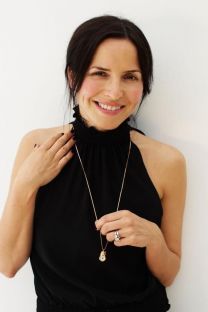 https://www.showbiz.cz/files/gallery/thumb/e1/e174ae0205219c6c83d1bdd36964cf9f1312496777_new.jpg