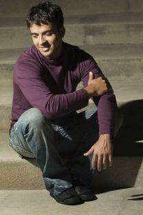 https://www.showbiz.cz/files/gallery/thumb/e2/e2526a159cfd6a3a12aac000295eafae1312495940_new.jpg