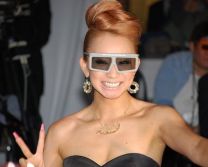 https://www.showbiz.cz/files/gallery/thumb/e3/e359c026b1eabfd1418b0a65d8e7c64a1312616591_new.jpg