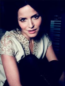 https://www.showbiz.cz/files/gallery/thumb/e3/e35ce82a36fbf351853d3200de00601a1312496780_new.jpg