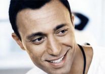 https://www.showbiz.cz/files/gallery/thumb/e4/e4c765f0c74ea5c413bdd1132345eb571312571892_new.jpg