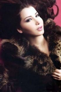 https://www.showbiz.cz/files/gallery/thumb/e4/e4cdce278cb13f6f734c44a0872011ab1312531348_new.jpg