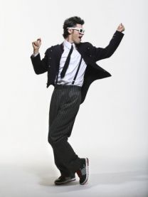 https://www.showbiz.cz/files/gallery/thumb/e5/e501deba93a6095bbfb4a5f47335600f1312554004_new.jpg