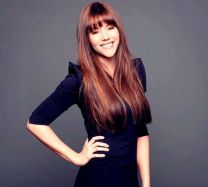 https://www.showbiz.cz/files/gallery/thumb/e6/e65f5ca46a333d4b6000b95297d434e91312528875_new.jpg