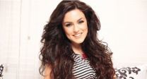 https://www.showbiz.cz/files/gallery/thumb/e9/e93f9ce5f4871cba4ee1cb3647cde2601312564539_new.jpg