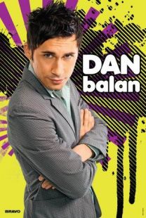 https://www.showbiz.cz/files/gallery/thumb/e9/e9a70699fc6db02f712a79b8df5c7e981312554001_new.jpg