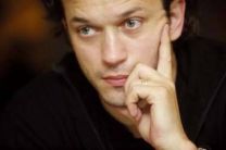 https://www.showbiz.cz/files/gallery/thumb/ea/ea1208a831d507d6557a278d07a41e5c1312566285_new.jpg