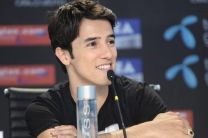 https://www.showbiz.cz/files/gallery/thumb/ea/eab2acdd59de65d1fe54c6cc89a438e21312585612_new.jpg