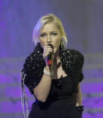 https://www.showbiz.cz/files/gallery/thumb/ec/ec56d91651cdda17e05fab6f79d94d5f1312616219_new.jpg